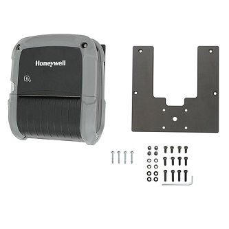 ProClip USA PRINT MOUNT PLATE HONEYWELL RP4F